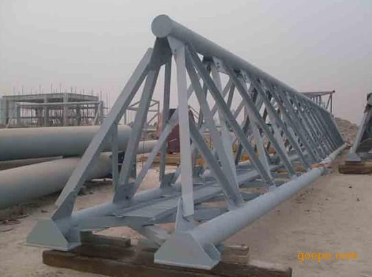 乐亭设备翻新喷涂