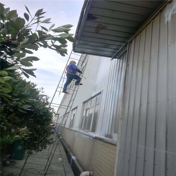 乐亭核心业务： 专业承接各类设备